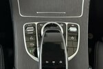 Mercedes-Benz C 180 AVANTGARDE/BURMESTER/KAMERA/HEAD UP/LEDER 72.347 km 23.900 &euro; Villingen-Schwenningen 78054