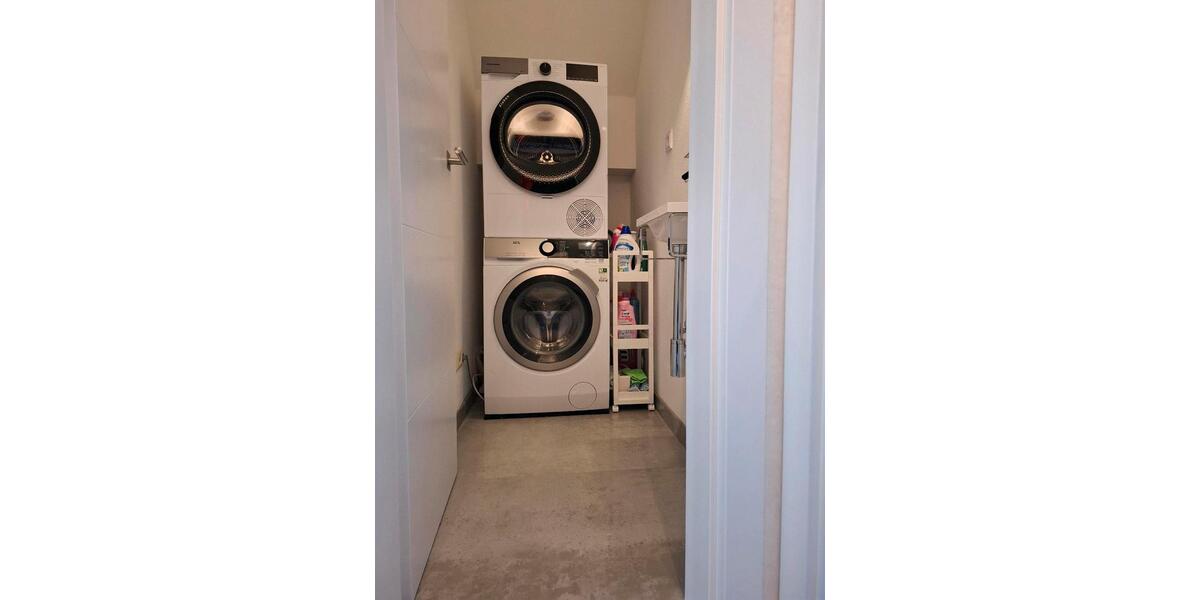 Maisonettenwohnung Witzenhausen - 5 Zimmer, 101 m&sup2;, 297.500&euro; | Angebot:27024971