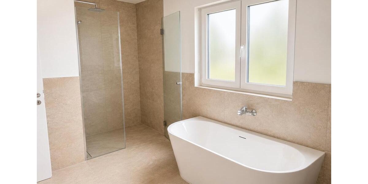 Doppelhaushälfte Düren Distelrath - 5 Zimmer, 181 m&sup2;, 529.000&euro; | Angebot:26915365