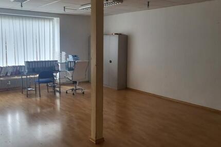 Gewerbeobjekt Himbergen - 650&euro; | Angebot:24746009