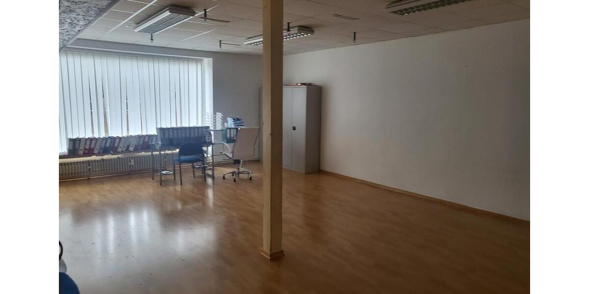 Gewerbeobjekt Himbergen - 650&euro; | Angebot:24746009