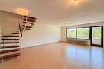 Einfamilienhaus Aalen - 3 Zimmer, 274.000&euro; | Angebot:25711772
