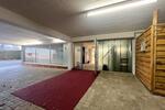 Gewerbeobjekt Linsengericht - 1.500&euro; | Angebot:24625874