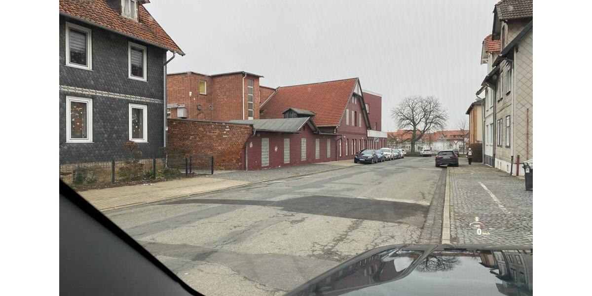 Gewerbeobjekt Seesen - 10&euro; | Angebot:26213146