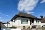 Einfamilienhaus Wunstorf / Großenheidorn Großenheidorn - 4 Zimmer, 125 m&sup2;, 199.000&euro; | Angebot:26093388