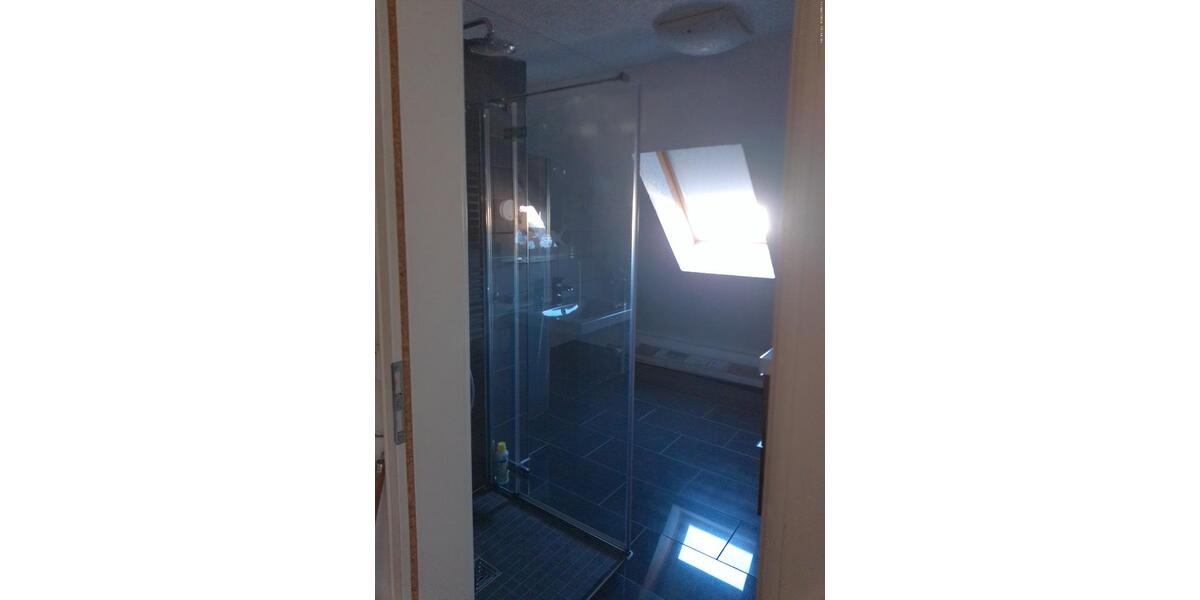 Schöne 2 Zimmer Wohnung mit 110 qm Wohnfläche in Ottweiler Fürth zu vermieten 2 zimmer