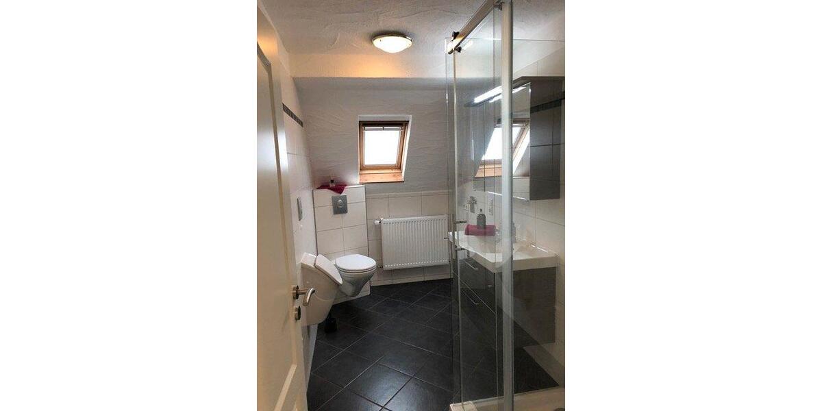 Mehrfamilienhaus, Wohnhaus Hermeskeil - 539.000&euro; | Angebot:26624162