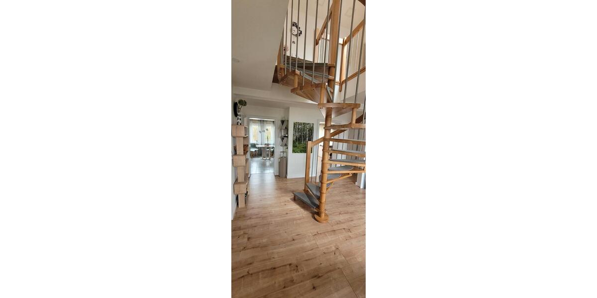 Mehrfamilienhaus, Wohnhaus Münnerstadt - 8 Zimmer, 327 m&sup2;, 550.000&euro; | Angebot:26136704