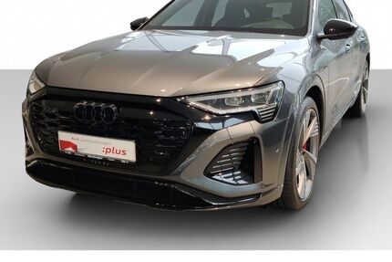 Audi Q8 e-tron 17.500 km 77.960 &euro; Füssen 87629