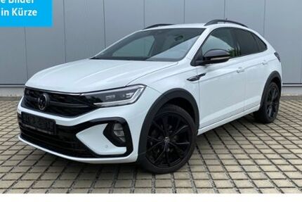 VW Taigo 21.414 km 20.689 &euro; Bautzen 02625