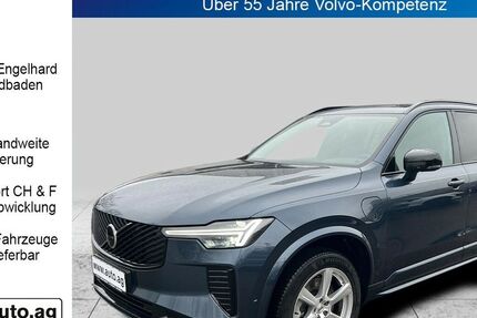 Volvo XC90 23.500 km 64.844 &euro; Freiburg 79108
