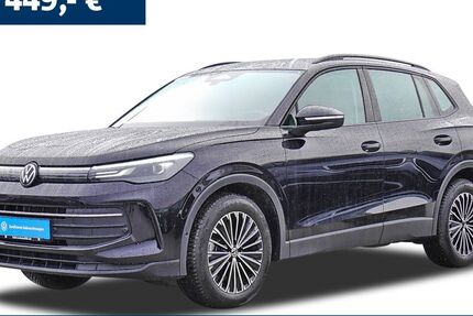 VW Tiguan 30.930 km 32.890 &euro; Schorndorf 73614