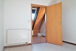 Gemütliches Einfamilienhaus mit Kamin, Doppelgarage und Erweiterungspotenzial 4 zimmer