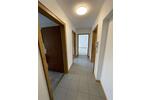 Etagenwohnung Hermeskeil - 4 Zimmer, 103 m&sup2;, 800&euro; | Angebot:26676352