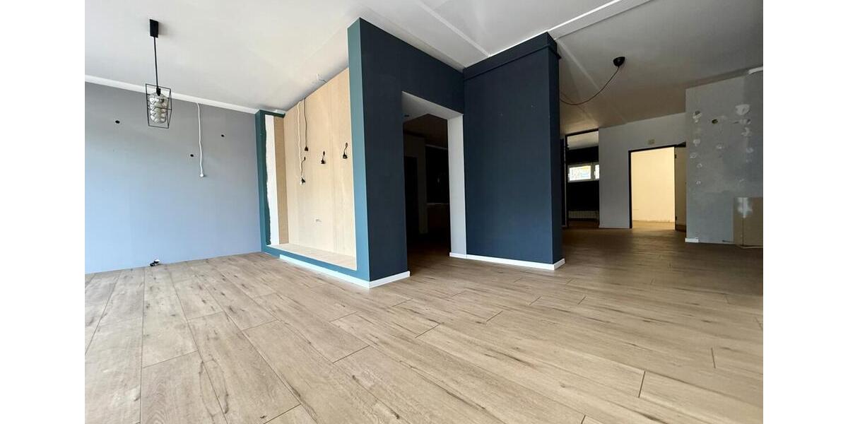 Gewerbeobjekt Bad Zwischenahn - 840&euro; | Angebot:24465288