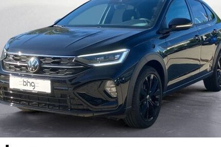 VW Taigo 18.288 km 29.990 € Freudenstadt 72250