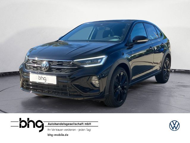 VW Taigo 18.288 km 29.990 € Freudenstadt 72250