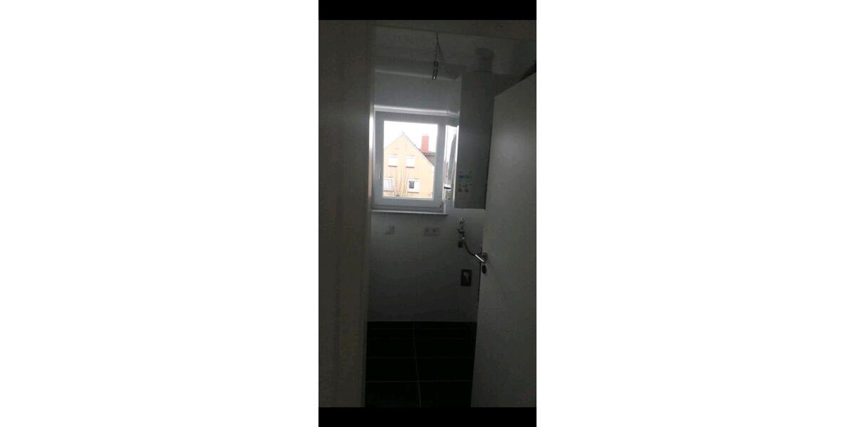 Etagenwohnung Homburg - 3 Zimmer, 96 m&sup2;, 269.000&euro; | Angebot:26393865