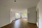 Etagenwohnung Wildeshausen - 3 Zimmer, 83 m&sup2;, 235.000&euro; | Angebot:26805823