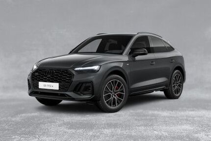 Audi Q5 15.256 km 57.930 &euro; Bamberg 96052