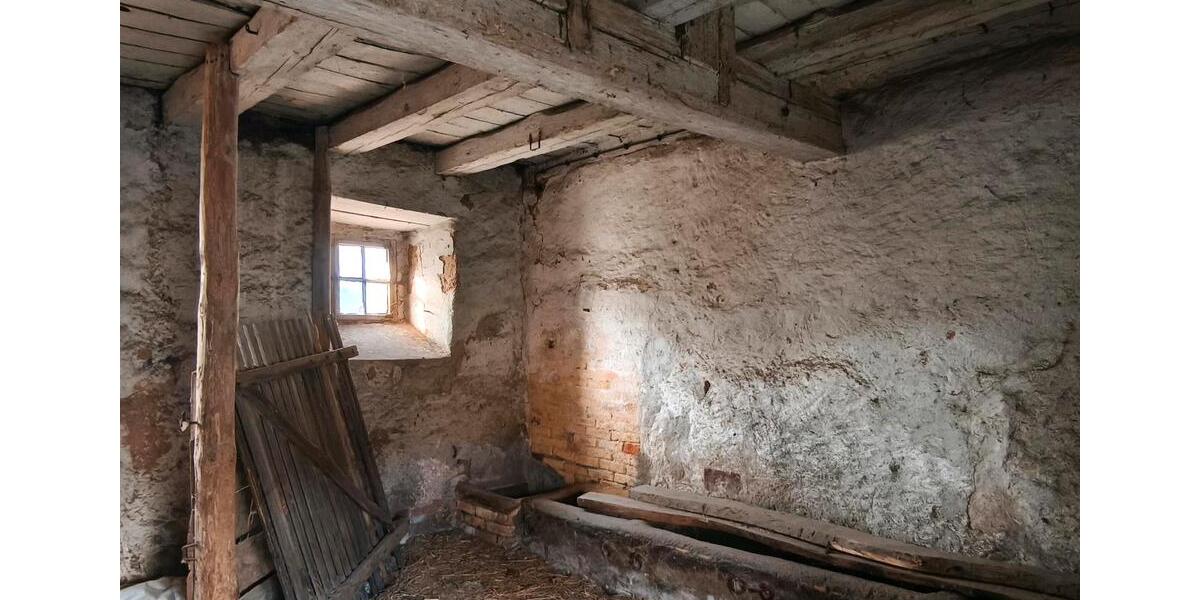 Bauernhaus, Landhaus Delitzsch - 5 Zimmer, 150 m&sup2;, 215.000&euro; | Angebot:25856260