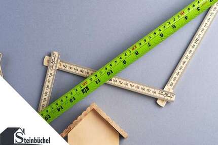 Grundstück Laer - 650.000&euro; | Angebot:25370659