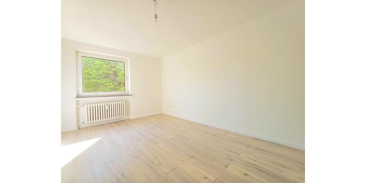 Etagenwohnung Minden Kuhlenkamp - 2 Zimmer, 42 m&sup2;, 499&euro; | Angebot:26170273