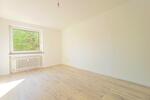 Etagenwohnung Minden Kuhlenkamp - 2 Zimmer, 42 m&sup2;, 499&euro; | Angebot:26170273