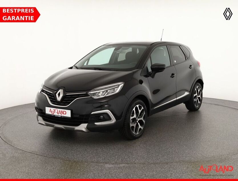 Captur