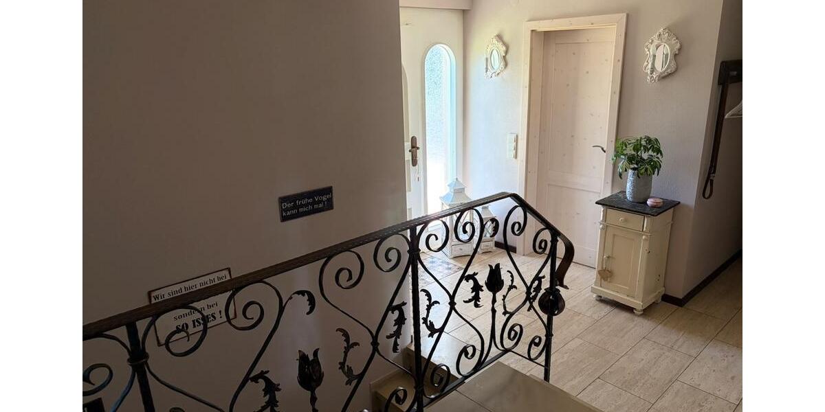 Bungalow Wesel Fusternberg - 5 Zimmer, 140 m&sup2;, 717.000&euro; | Angebot:27428604