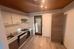 Erdgeschoßwohnung Sersheim - 2 Zimmer, 40 m&sup2;, 650&euro; | Angebot:26615317