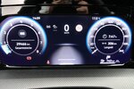 VW Golf VIII Variant 1.5 TSI R-Line LED+KAMERA+ACC 29.466 km 27.500 &euro; Hagenow 19230