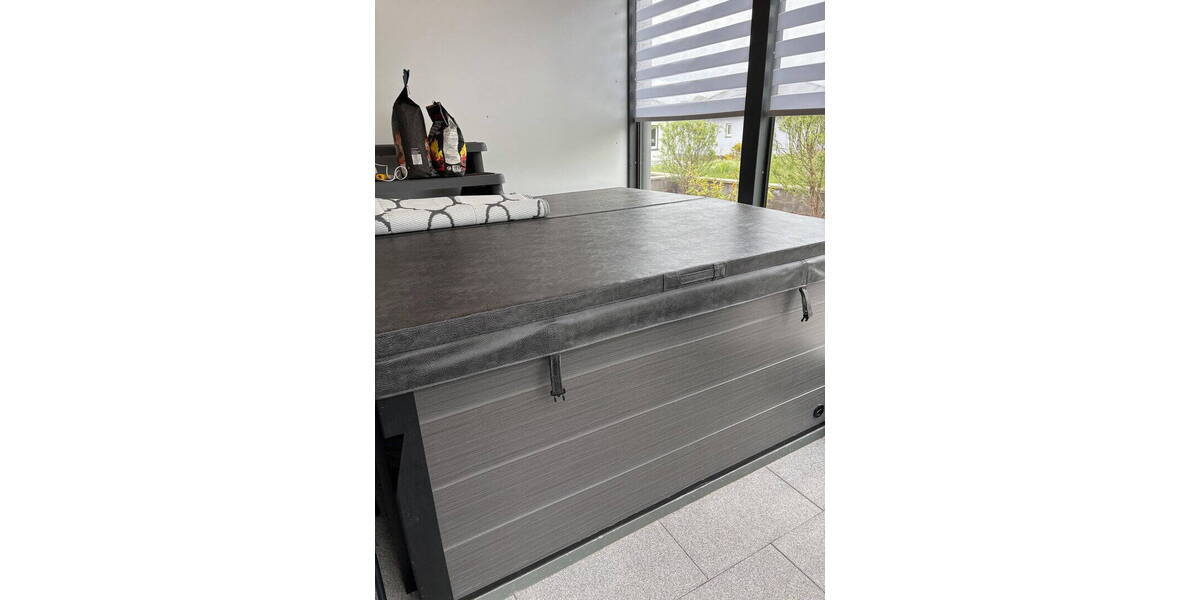 Einfamilienhaus Oberbettingen - 4 Zimmer, 170 m&sup2;, 640.000&euro; | Angebot:26450933