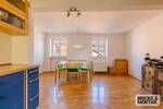 Mehrfamilienhaus, Wohnhaus Kenzingen - 1 Zimmer, 280 m&sup2;, 620.000&euro; | Angebot:26704046
