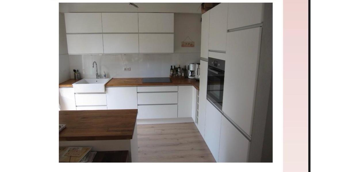 Etagenwohnung Bruchhausen-Vilsen Vilsen - 3 Zimmer, 87 m&sup2;, 225.000&euro; | Angebot:26257379