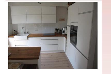 Wohnung Bruchhausen-Vilsen Vilsen - 3 Zimmer, 87 m&sup2;, 225.000&euro; | Angebot:26257379