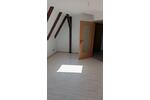 Dachgeschoßwohnung Olbernhau - 2 Zimmer, 38 m&sup2;, 226&euro; | Angebot:26385255
