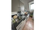 Dachgeschoßwohnung Singen (Hohentwiel) - 2 Zimmer, 47 m&sup2;, 128.000&euro; | Angebot:26606974