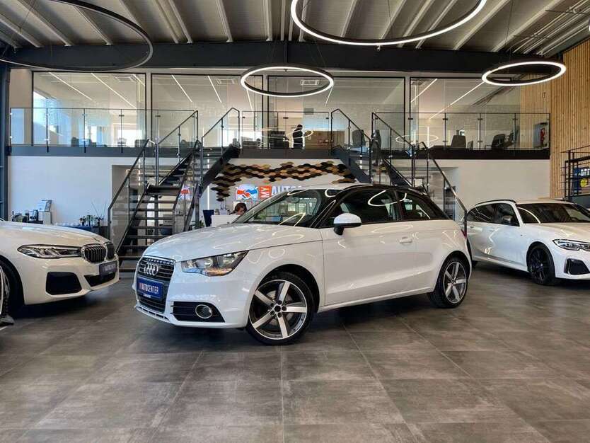A1