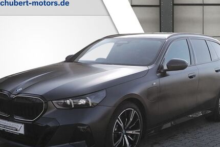 BMW 530 30.100 km 67.450 &euro; Halberstadt 38820