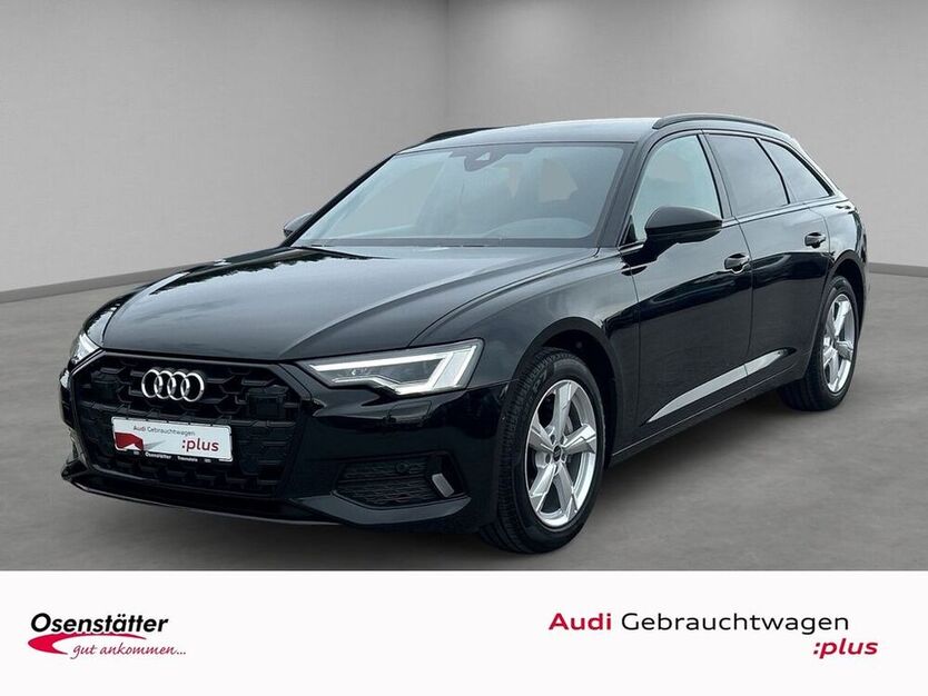 A6