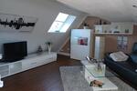 Wohnen auf Zeit Dortmund Huckarde - 25 Zimmer, 200 m&sup2;, 555&euro; | Angebot:26409433