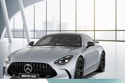 Mercedes-Benz AMG GT 28.571 km 139.980 &euro; Potsdam 14480