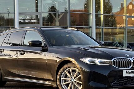 BMW 320 25.544 km 45.990 &euro; Winnenden 71364