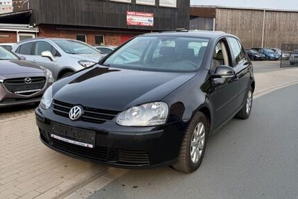 VW Golf 180.087 km 2.890 &euro; Greven 48268