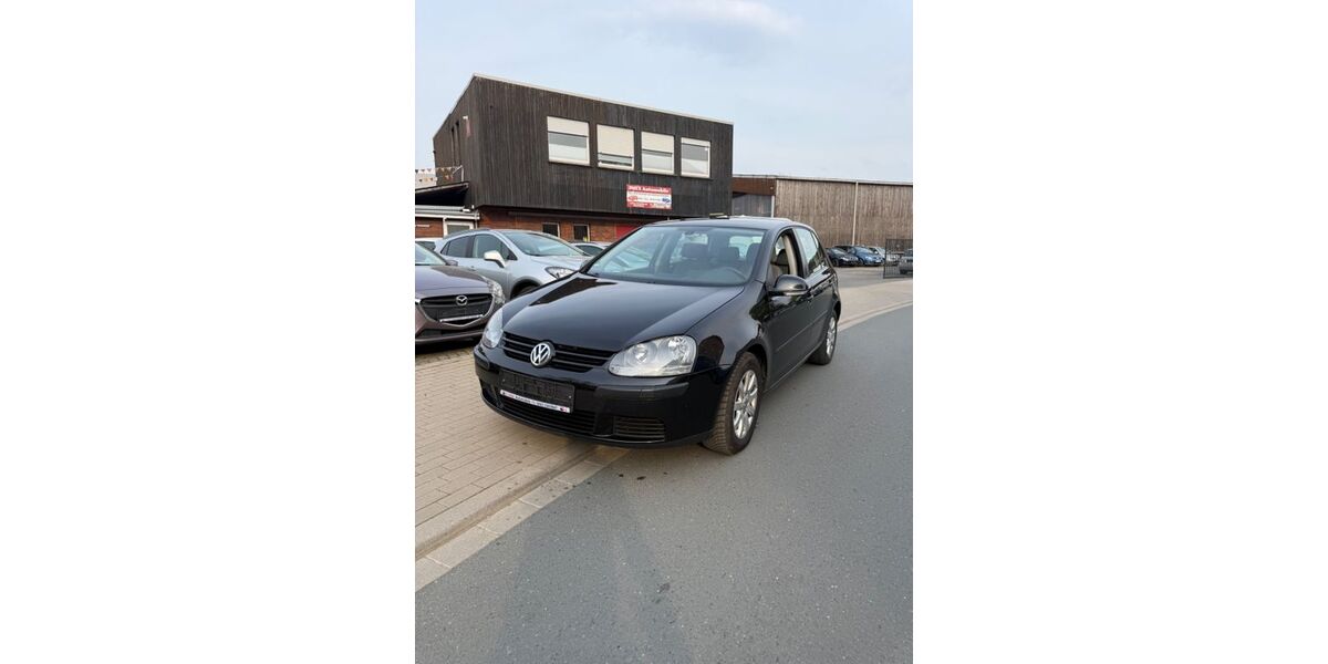 VW Golf 180.087 km 2.890 &euro; Greven 48268
