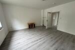 Erdgeschoßwohnung Wilhelmshaven Heppens - 1 Zimmer, 39 m&sup2;, 435&euro; | Angebot:26676257