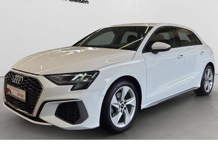 Audi A3 69.700 km 19.930 &euro; Giessen 35394