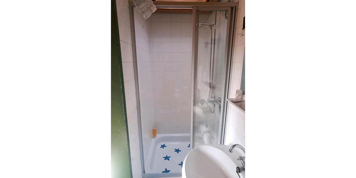 Dachgeschoßwohnung Höxter - 5 Zimmer, 106 m&sup2;, 135.000&euro; | Angebot:25953591