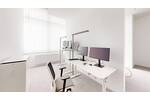 Gewerbeobjekt Bruchsal - 1.690&euro; | Angebot:26857088